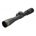 Leupold VX-4HD 3-12x40mm 30mm Hunt Plex Reticle Riflescope